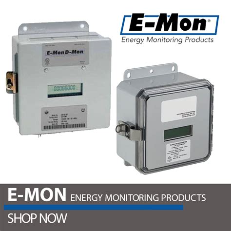 E-mon D-mon Catalog