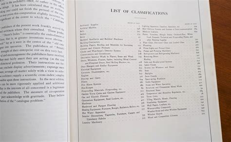 E-specs Vs Sweets Catalog Specifications