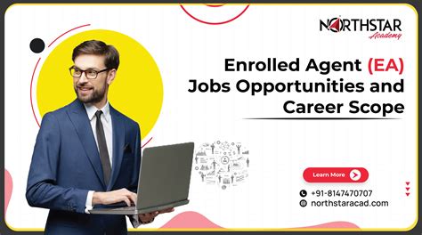 Ea Career Opportunities