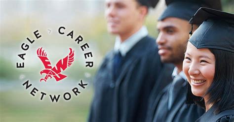 Eagle Career Network