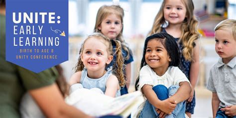 Early Learning Courser Catalog Fall 2017