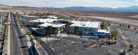 East Career Technical Academy