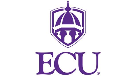 East Carolina University Course Catalog