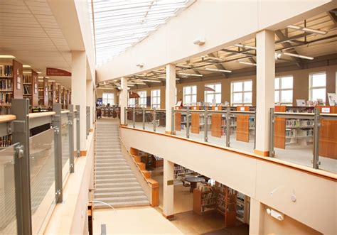 East Longmeadow Library Catalog