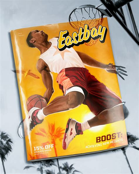 Eastbay Com Catalog