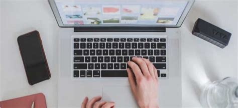 Easy Credit Online Catalogs