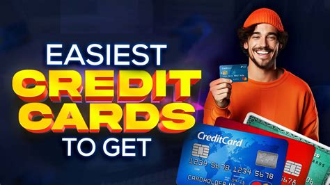 Easy To Get Credit Account Catalogues
