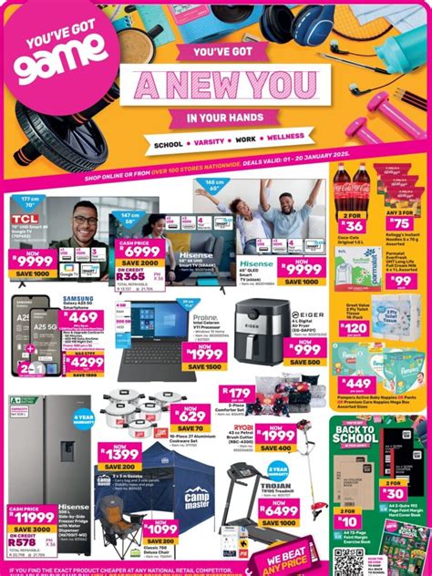 Easy To Get Home Shopping Catalogues