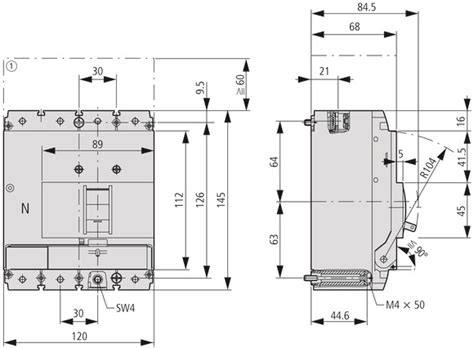 Eaton Circuit Breaker Catalog
