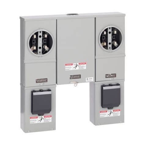 Eaton Group Metering Catalog