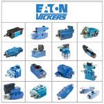 Eaton Vickers Catalog