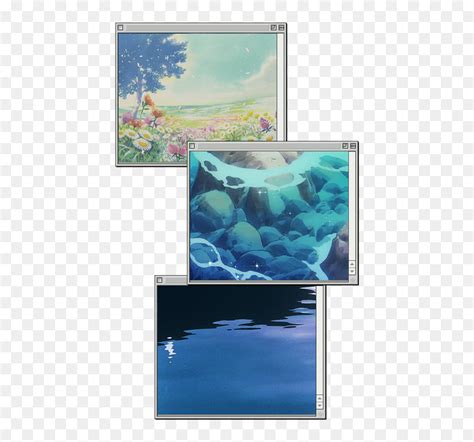 Editing Templates Tumblr