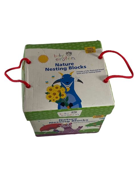 Einstein Catalogue For Childrens Items