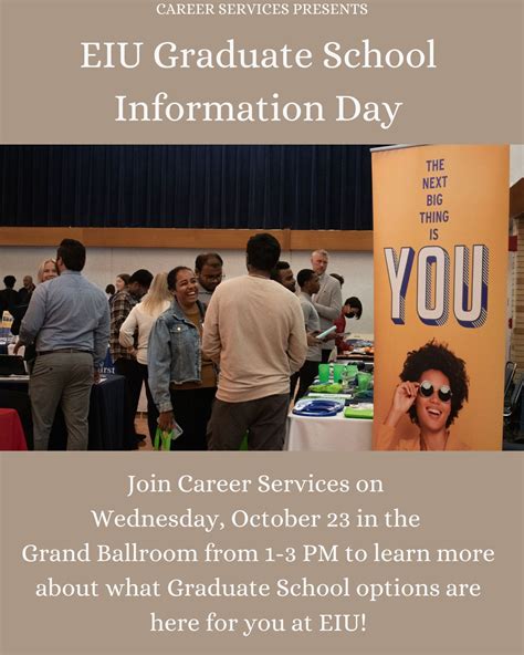 Eiu Career Services