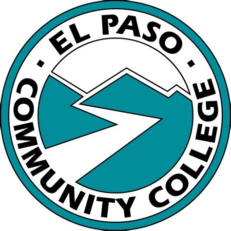 El Paso Community College Class Catalog