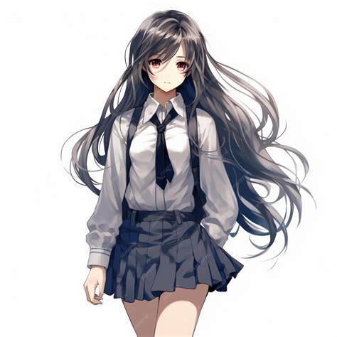 Elements Photo Exists In Catalog But Not Shown