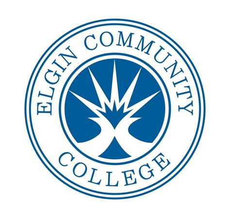 Elgin Community College Summer 2019 Course Catalog