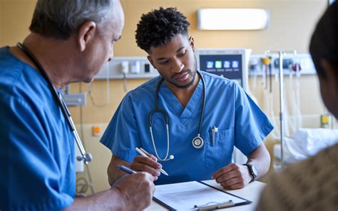 Email Template For Unmatched Residency Feedback Reddit