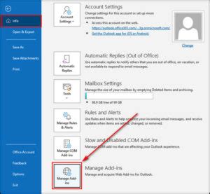 Email Template Not Showing Up For One To One Email