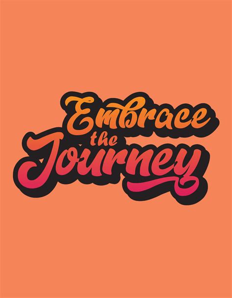 Embedding A T-shirt Design Template In Webiste