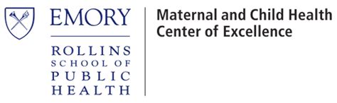 Emory Public Health Career