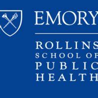 Emory Rollins School Ofp Ublic Health Course Catalog