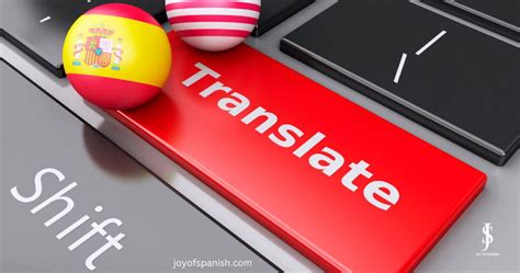 English Spanish Translator Career