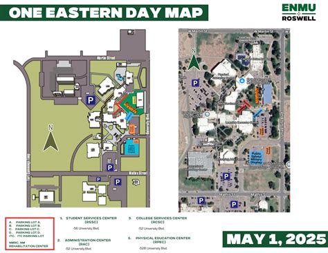 Enmu Roswell Course Catalog