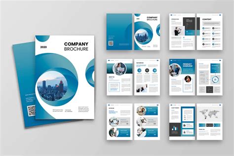 Envato Templates Free Download
