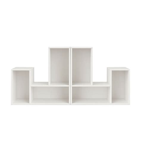 Equipo Catalogo Modulares En Coppel