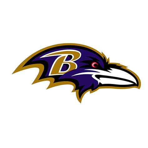 Espn.com Team Depth Name Balbaltimore Ravens Depth Chart Espn