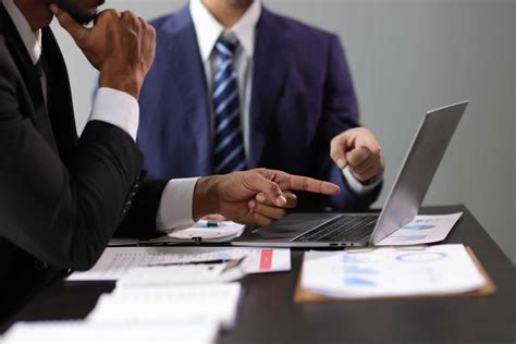 Etoro Stock Price Chart