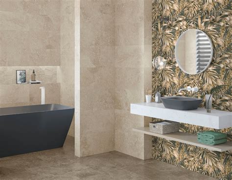 Euro Tiles Catalogue