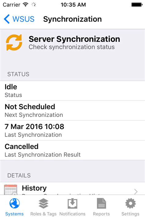 Evaluate Automated Content Update Tools For Catalog Synchronization.