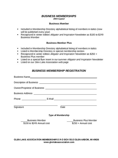 Everloved Obituary Template