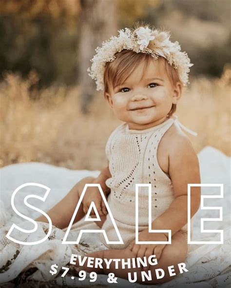 Everything Under 14.99 Catalog