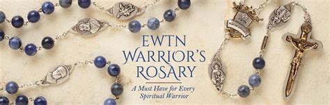 Ewtn Religious Catalogue Store