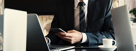 Executive Career Coach Denver