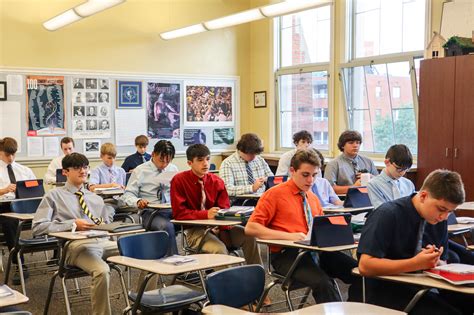 Expo E 25 Course Catalog