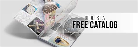 Express Catalog Request