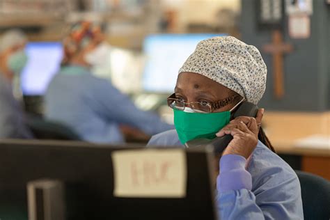 Fairview Health My Chart