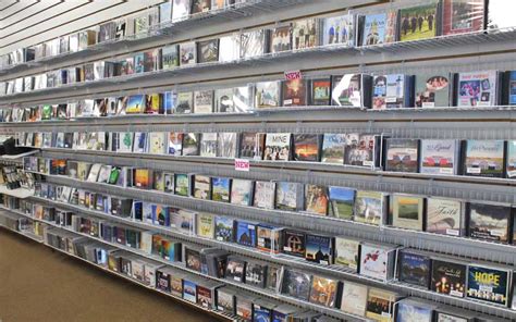 Faith View Books Catalog