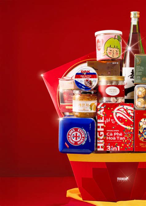 Farmers Market Catalog