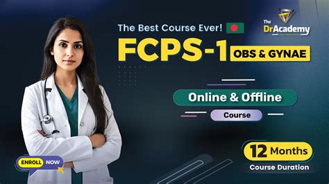 Fcps Academy Course Catalog