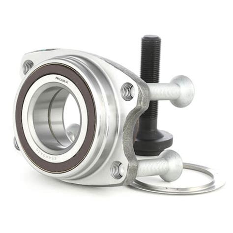 Febi Bilstein Parts Catalogue