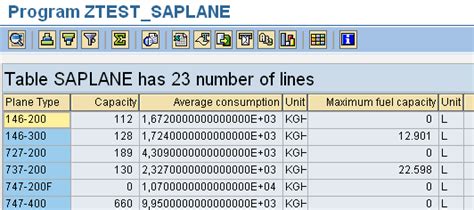 Field Catalog In Reuse Alv Grid Display