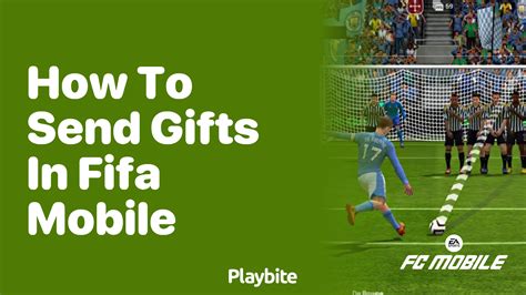 Fifa Catalogue Send To Friend As Gift