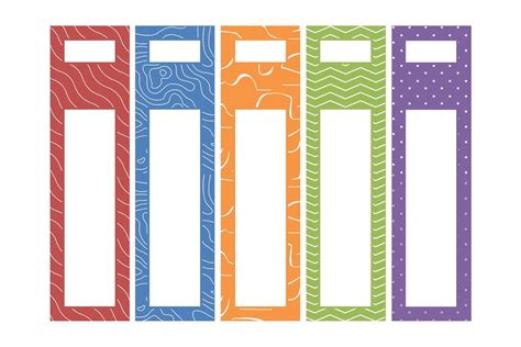 File Cabinet Labels Template Free