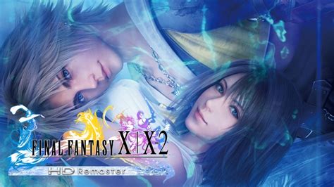 Final Fantasy X X 2 Walkthrough Printable