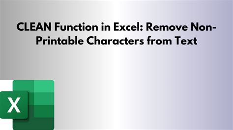 Find Non Printable Characters In Text File